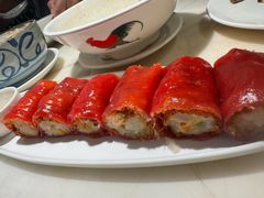 -陶陶居酒家(解放北路店)