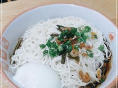 -陈家生煎(世茂双子塔店)