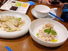 -小大董·烤鸭(王府井apm店)