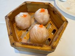 -陶陶居酒家(第十甫路总店)