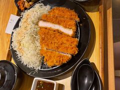-雷门拉面·现熬骨汤(凯德来福士店)