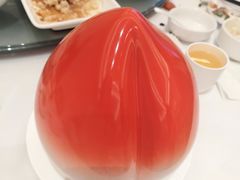 -湖锦酒楼·30年经典湖北菜(光谷店)