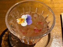 -JINNS锦时 steak&pizza(浸信会礼拜堂旧址店)