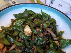 -湘悦回家(棠东店)