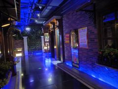 -骑士KTV(红谷滩万达店)