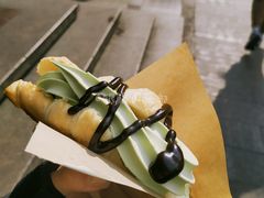 -麦当劳(杭州庆春路店)
