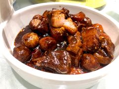 -老人和饭店(淮海中路店)
