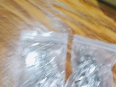 -学习谷日语培训日本留学·多语种外语教学(海淀人大分部)