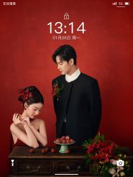 -雅云婚纱摄影工作室旗舰店