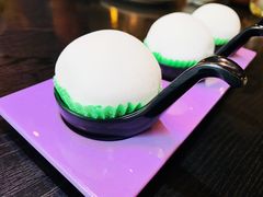 -中西名菜(增城店)