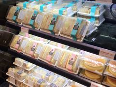 -85度C(常熟海虞店)