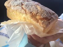 -好利来(城角街店)