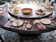 -颂福楼·南京菜(定淮门店)