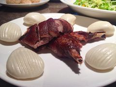 -苏浙总会(国金中心店)