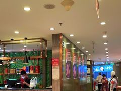 -紫光园(顺义店)