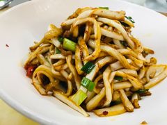 -老湘亲·品鉴湘菜(湖里店)