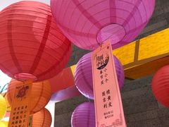 -海珠新都荟城光荟(海珠店)