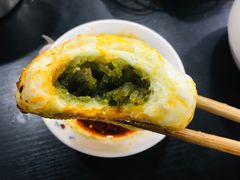 -郑家包子牛肉拉面(尚勤路店)