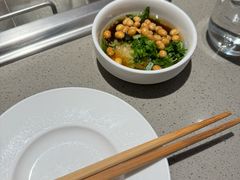 -海底捞火锅(上河坊店)