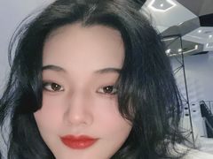 -VIP 威尔仕健身·游泳(嘉华中心店)