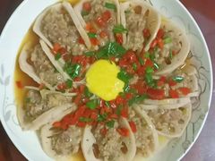 -大班家政月嫂育儿嫂(深圳NO.1店)
