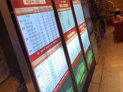 -钱柜音乐会所(罗湖店)