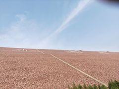 -黄河小浪底水利枢纽风景区