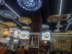 -聚百川(增城西城路店)