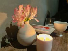 -曲廊院(东四十一条店)