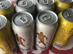 -盒马鲜生(大成店)