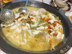-锦江悦(印象城店)