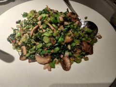 -谷语中餐厅
