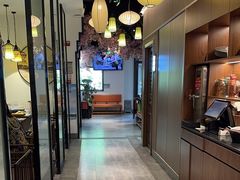 -徽镇小厨·经典徽菜(马连道店)