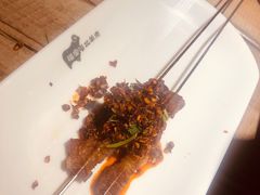 -福宝漠北·牛羊肉(广埠屯店)