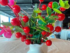 -上海小南国(正大店)