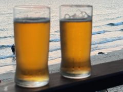 -卷心菜和避孕套餐厅(Pattaya)