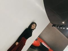 -张之洞与武汉博物馆