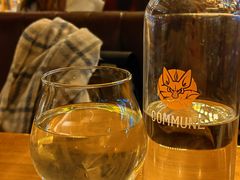 -COMMUNE幻师(五角场店)