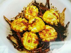 -渔民新村(番禺总店)