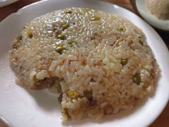 -周血旺老店