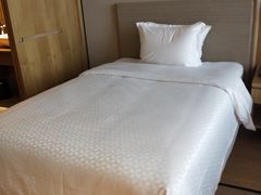 -成都蒲江花样年福朋喜来登度假酒店·宜客乐西餐厅