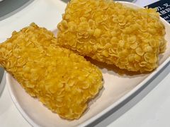 -宜家·瑞典风味餐厅(烟台路店)