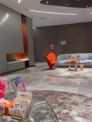 体验后-深圳米兰柏羽医疗美容医院