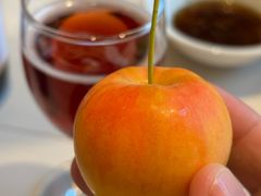 -盛武肥牛·清真海鲜火锅(昆区店)
