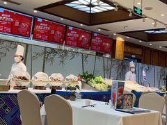 -眉州东坡(亚运村店)