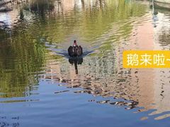 -中国计量大学(西校区)
