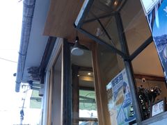 -大青树咖啡(大理古城店)
