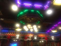 -缪氏川菜(丰盛町店)