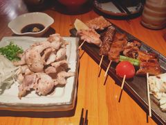 -醉虎传(南锣鼓巷店)