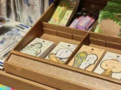 -茑屋书店(天目里店)